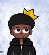 Guest_Drizzy2tac2
