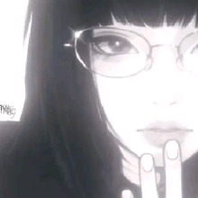 Guest_Serene311