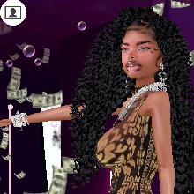 latonyawilliams583gm
