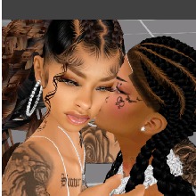latonyawilliams583gm
