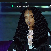 latonyawilliams583gm