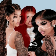 latonyawilliams583gm