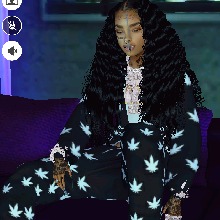 latonyawilliams583gm