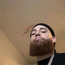Guest_Asdf47