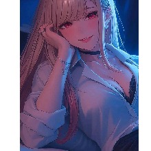 Guest_chicamala28