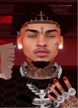 avatar picture