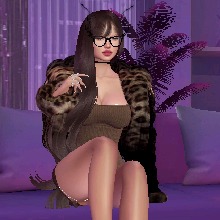 Guest_Nyss00