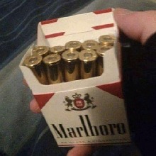صورة الـavatar