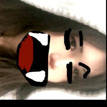 Guest_Dayko4