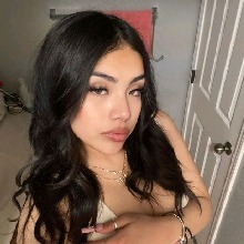 Guest_Kaylie632218