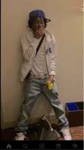 Guest_killbol