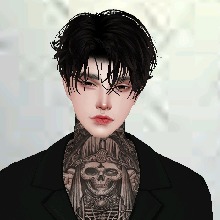 Guest_NicoRofin