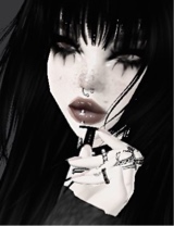 Guest_uwuyourstr