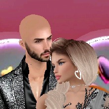 Guest_JackyRose4