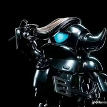 Guest_Darius431