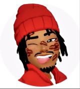 immagine avatar