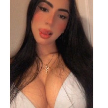 Guest_Andrea263001