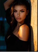 صورة الـavatar