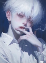 Guest_jinkyu0