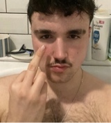 Guest_Harryblickblop