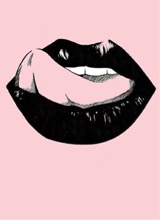 Guest_kya22