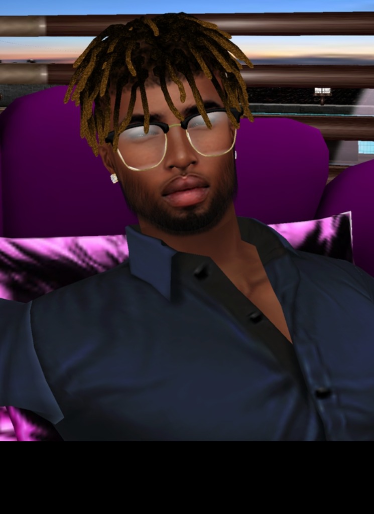 Guest_Loico