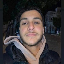 Guest_Wissem9