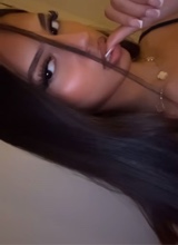 Guest_angelaMontenegro