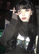 Guest_yAkiseAruNime