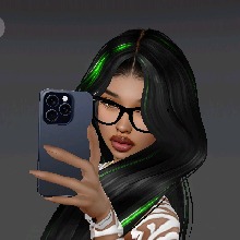 Guest_Selfmadeby3
