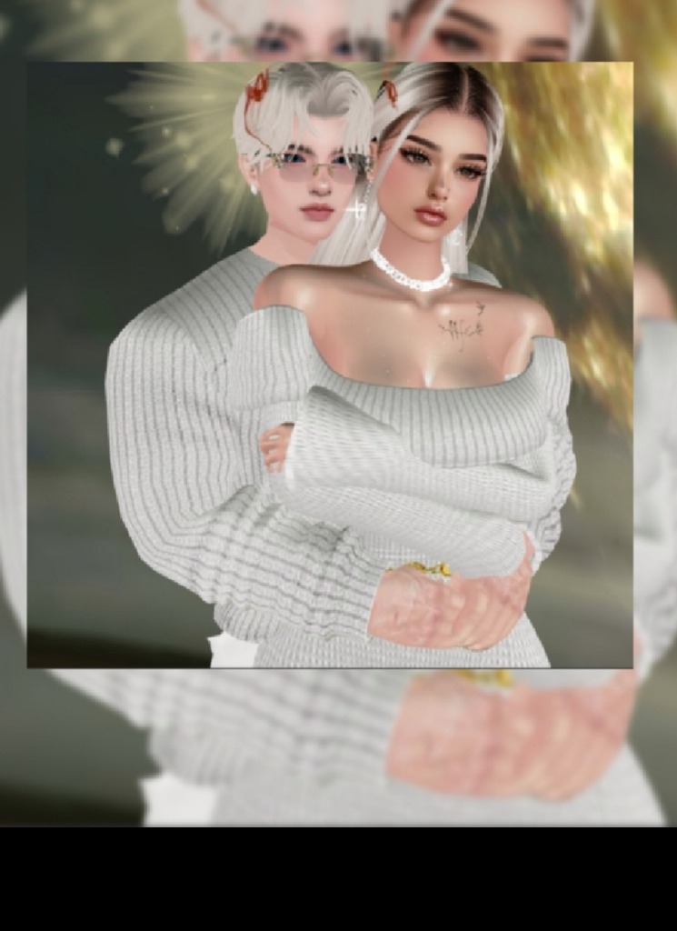 Guest_Alessie3