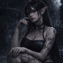 Guest_isidora224772