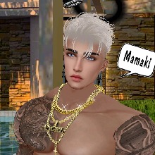 Guest_Grego227124