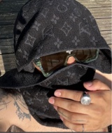immagine avatar