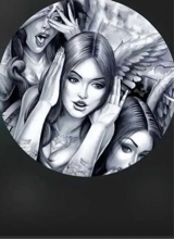 Guest_Anaclarasilva31