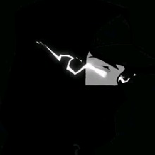 Guest_CR7811288