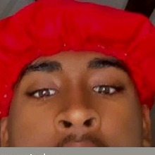 Maluwho1