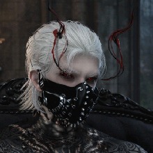 Guest_MadBullet