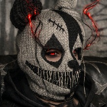 Guest_MadBullet