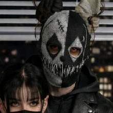 Guest_MadBullet