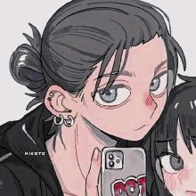 Guest_MadBullet