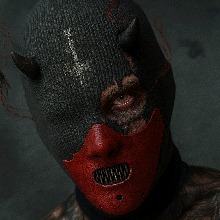Guest_MadBullet