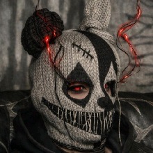 Guest_MadBullet