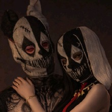avatar picture