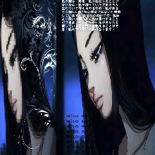 Guest_roxio6