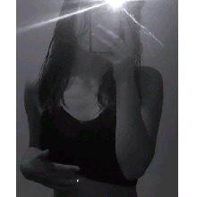 Guest_sofia827627