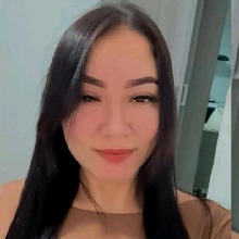 Guest_CahSilva12