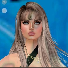 Guest_IsabelaM2