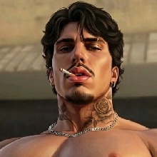 Guest_strangessnx