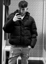NJRx1